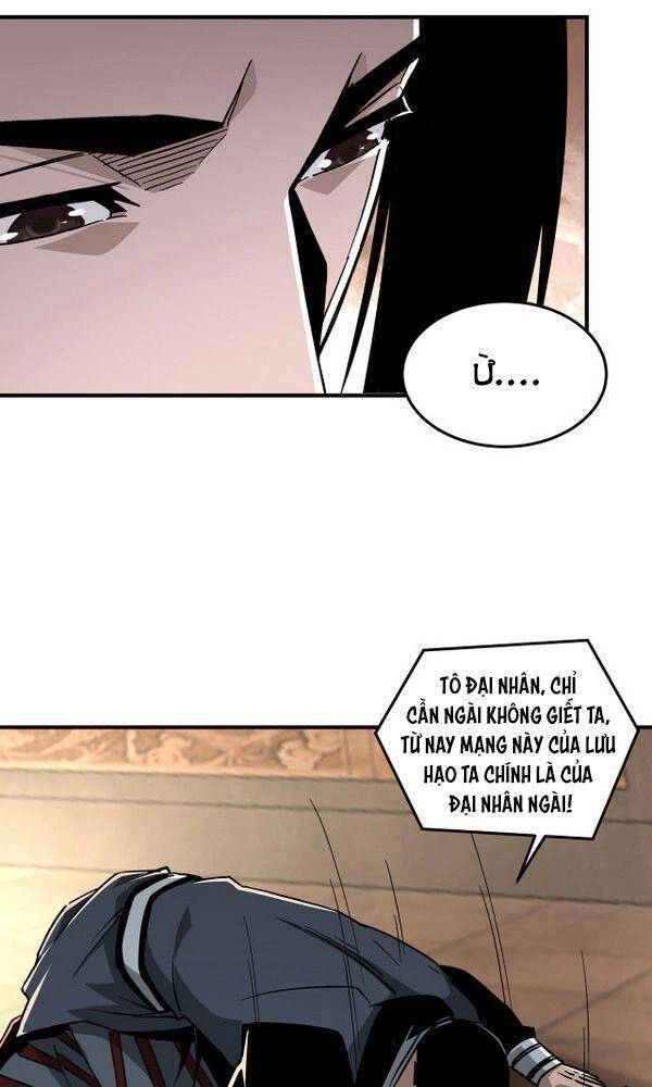 Tối Cường Phản Phái Hệ Thống Chapter 140 - 12