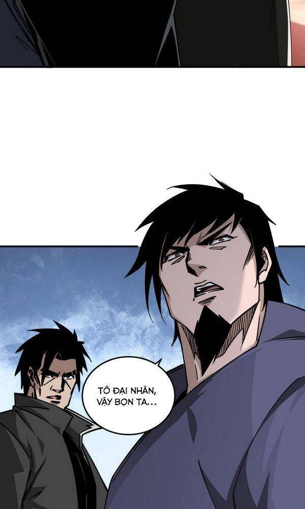 Tối Cường Phản Phái Hệ Thống Chapter 140 - 18