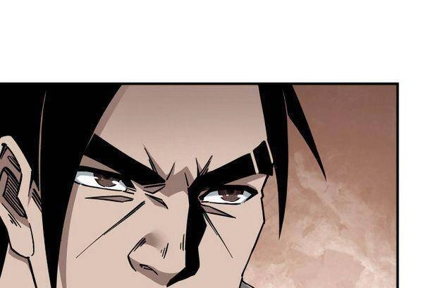 Tối Cường Phản Phái Hệ Thống Chapter 140 - 20