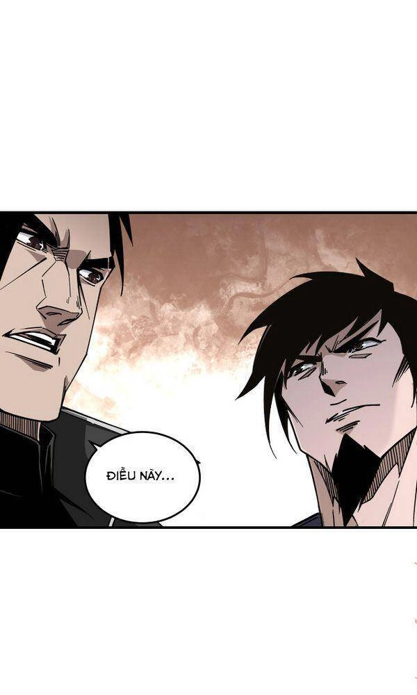 Tối Cường Phản Phái Hệ Thống Chapter 140 - 24