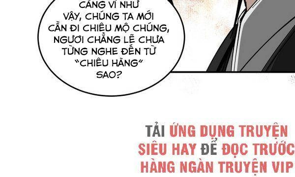 Tối Cường Phản Phái Hệ Thống Chapter 140 - 27