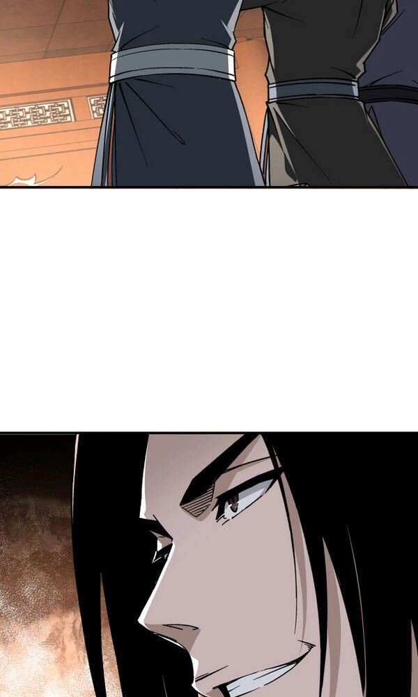 Tối Cường Phản Phái Hệ Thống Chapter 141 - 12