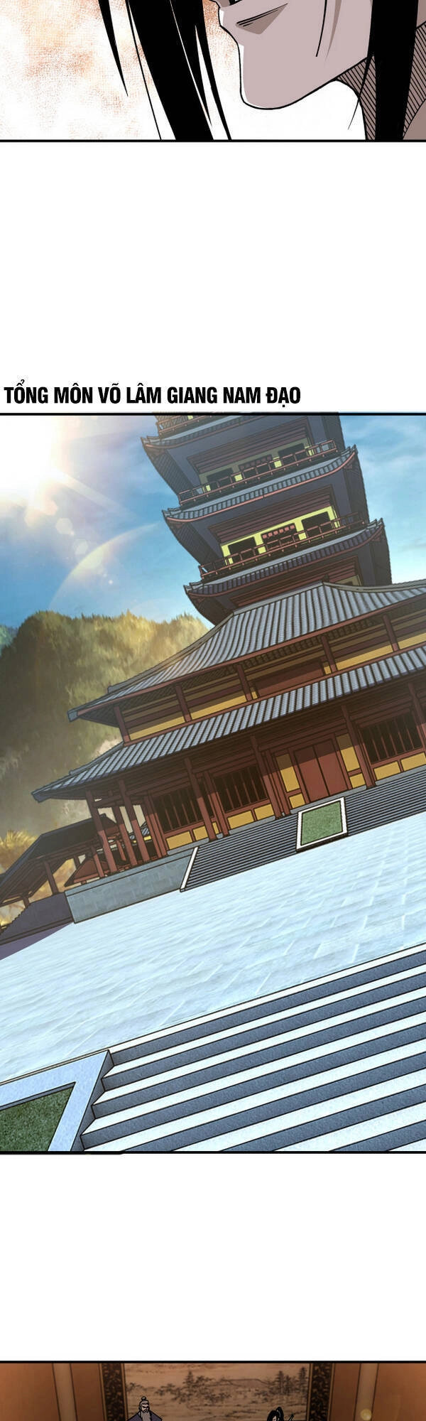 Tối Cường Phản Phái Hệ Thống Chapter 141 - 13