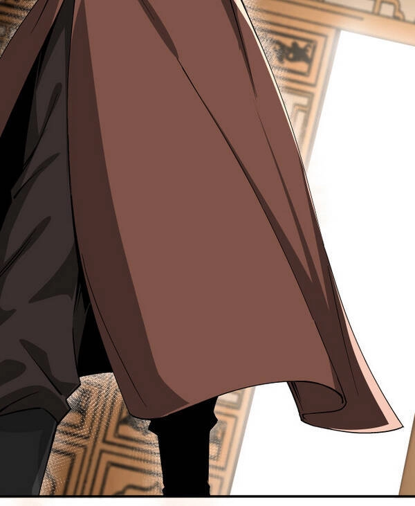 Tối Cường Phản Phái Hệ Thống Chapter 141 - 20