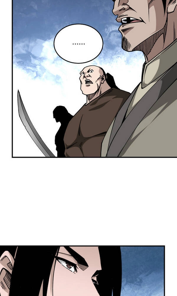 Tối Cường Phản Phái Hệ Thống Chapter 142 - 10