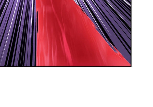 Tối Cường Phản Phái Hệ Thống Chapter 142 - 20