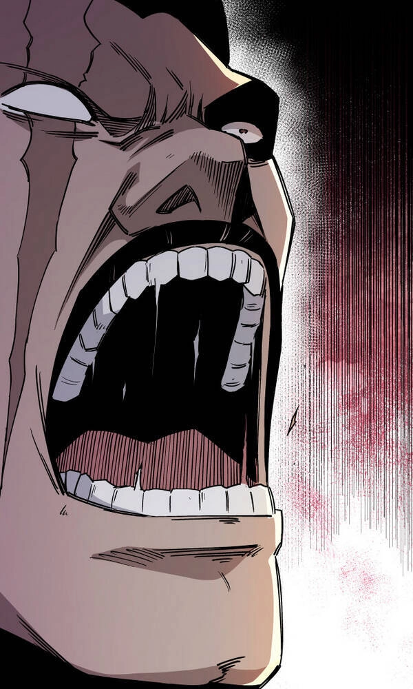 Tối Cường Phản Phái Hệ Thống Chapter 142 - 24