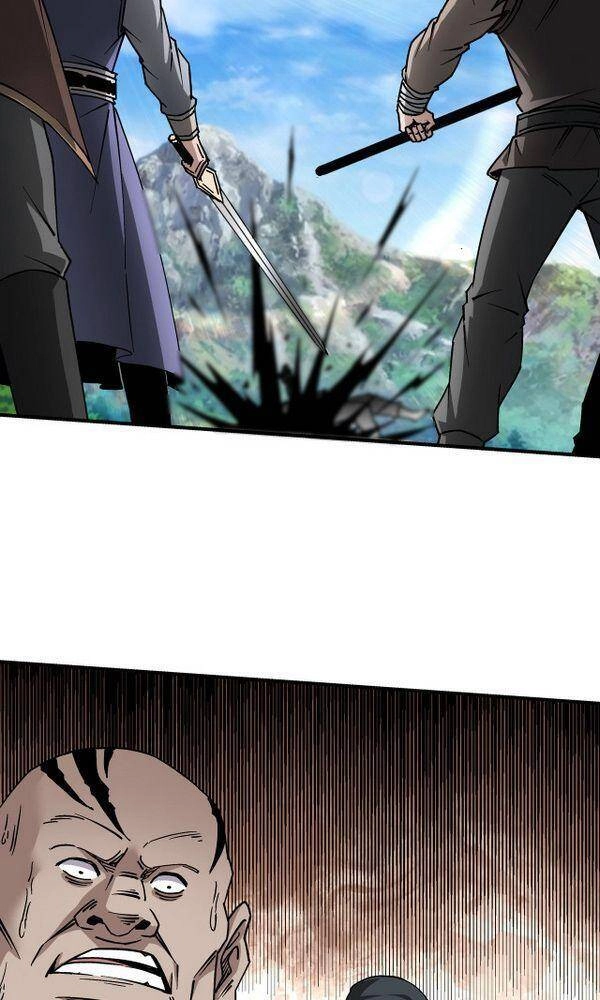 Tối Cường Phản Phái Hệ Thống Chapter 143 - 2