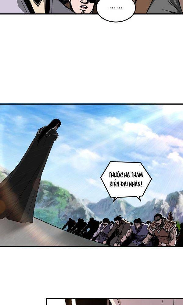 Tối Cường Phản Phái Hệ Thống Chapter 143 - 4