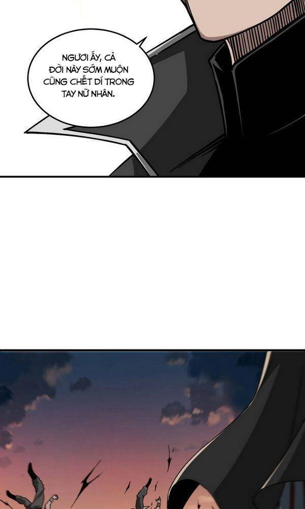 Tối Cường Phản Phái Hệ Thống Chapter 143 - 10