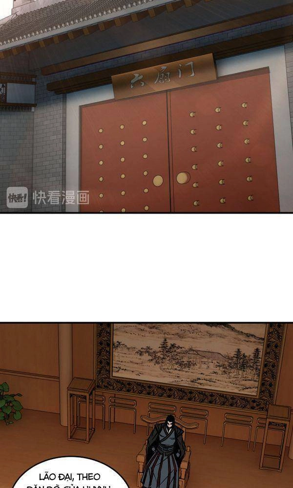 Tối Cường Phản Phái Hệ Thống Chapter 143 - 12