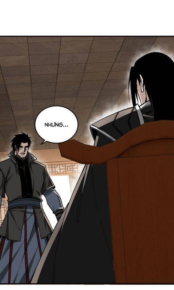 Tối Cường Phản Phái Hệ Thống Chapter 143 - 16