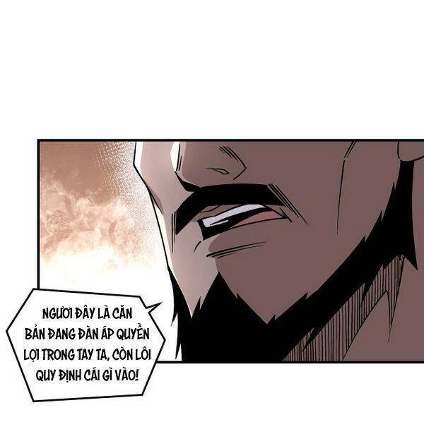 Tối Cường Phản Phái Hệ Thống Chapter 143 - 24