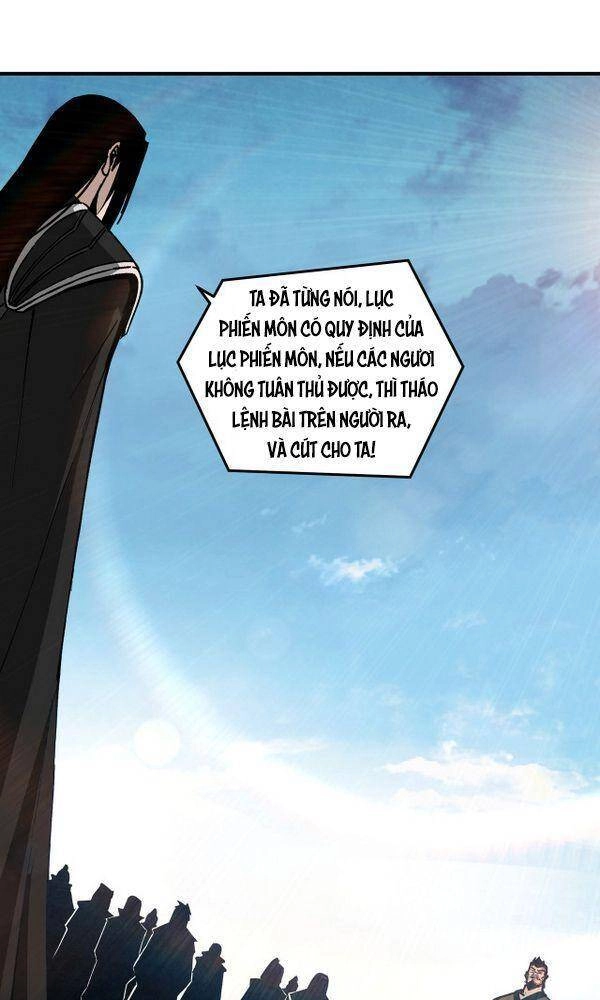 Tối Cường Phản Phái Hệ Thống Chapter 144 - 4