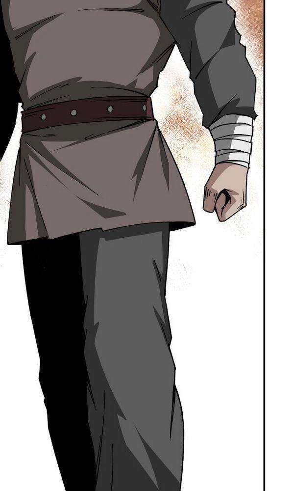 Tối Cường Phản Phái Hệ Thống Chapter 144 - 12