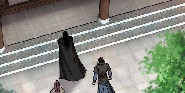 Tối Cường Phản Phái Hệ Thống Chapter 144 - 20