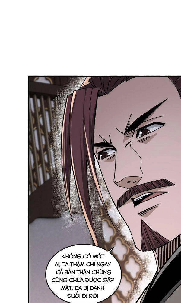 Tối Cường Phản Phái Hệ Thống Chapter 144 - 26