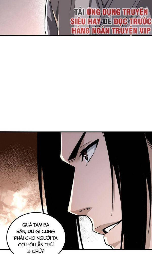 Tối Cường Phản Phái Hệ Thống Chapter 144 - 28