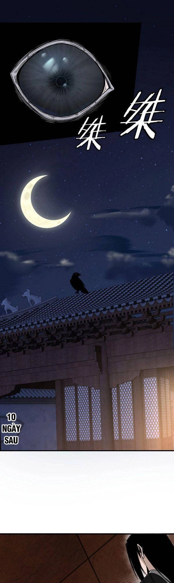 Tối Cường Phản Phái Hệ Thống Chapter 145 - 1