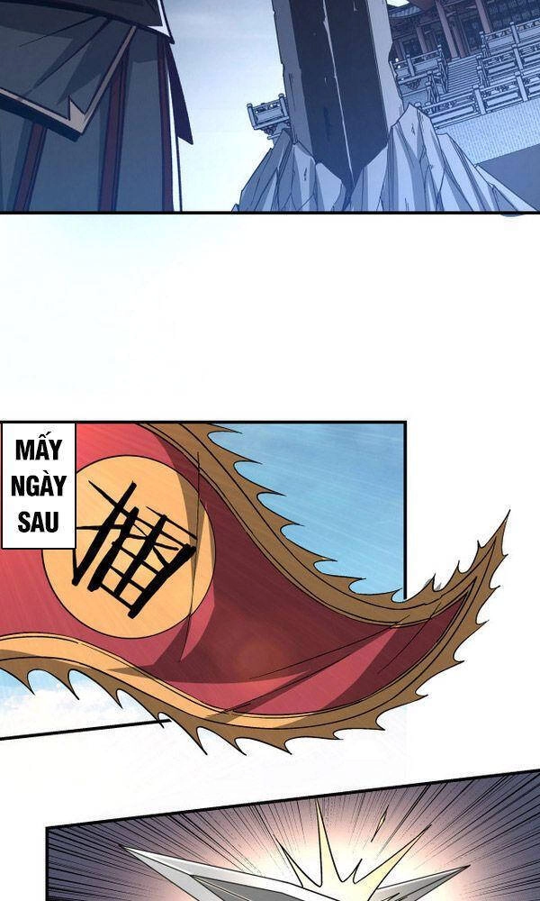 Tối Cường Phản Phái Hệ Thống Chapter 145 - 6