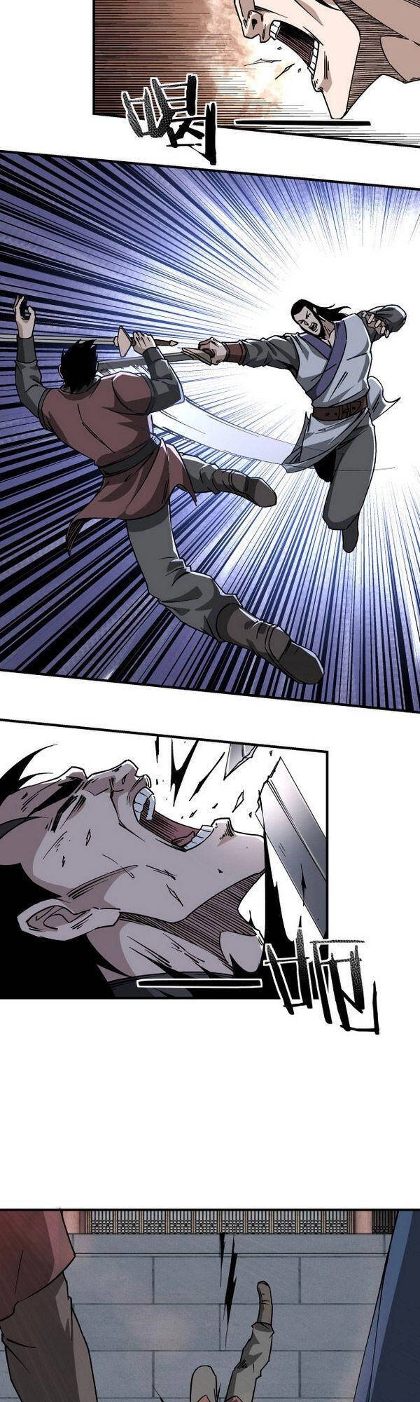 Tối Cường Phản Phái Hệ Thống Chapter 145 - 9