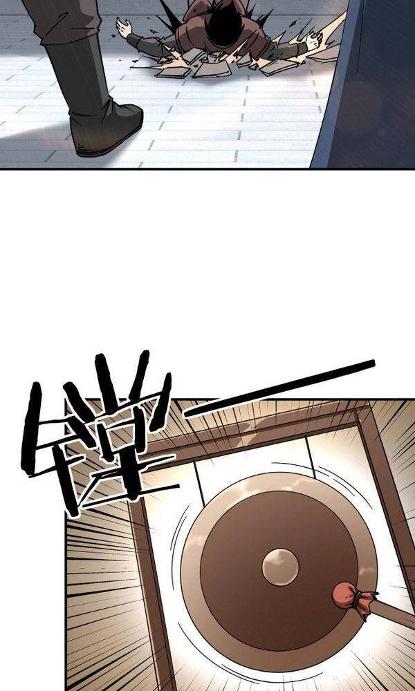 Tối Cường Phản Phái Hệ Thống Chapter 145 - 10