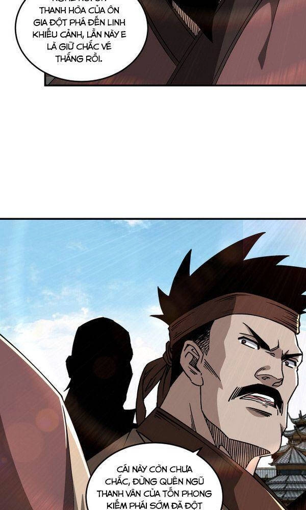 Tối Cường Phản Phái Hệ Thống Chapter 145 - 12