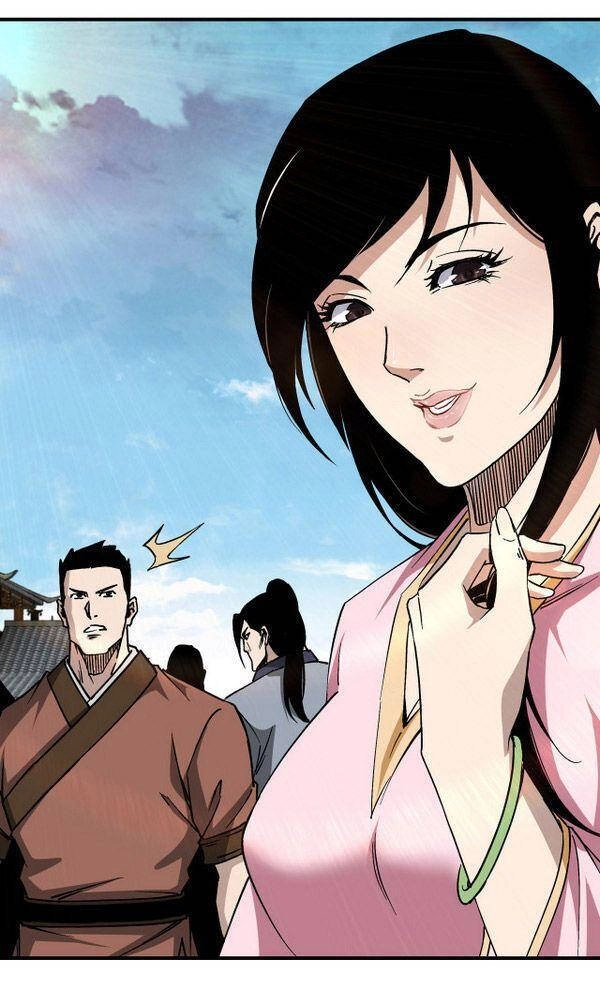 Tối Cường Phản Phái Hệ Thống Chapter 145 - 16