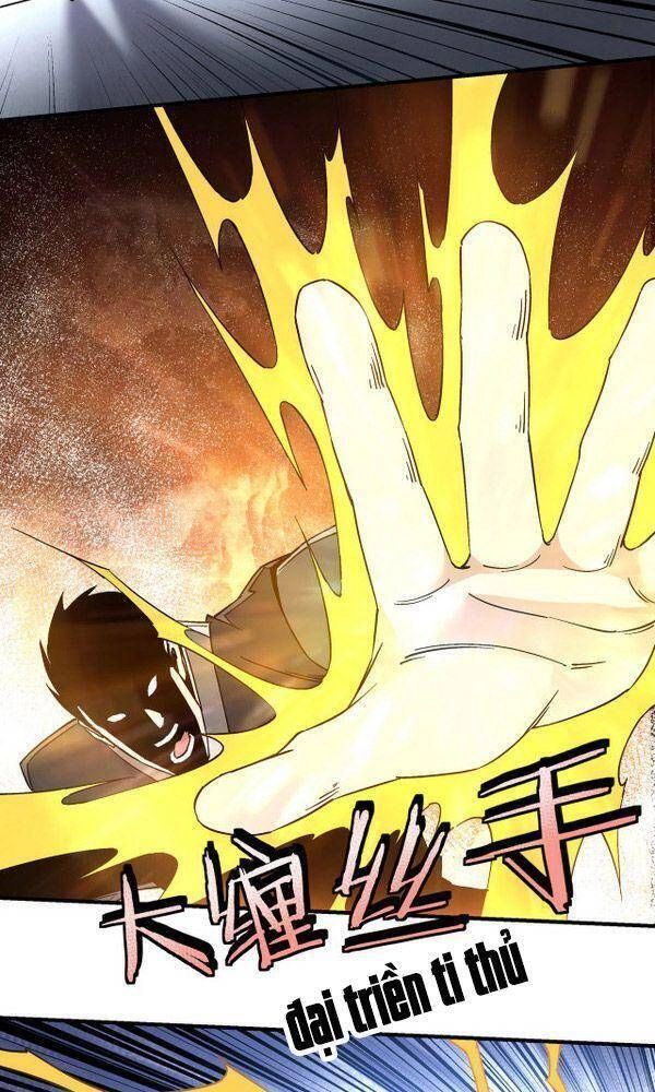 Tối Cường Phản Phái Hệ Thống Chapter 146 - 4