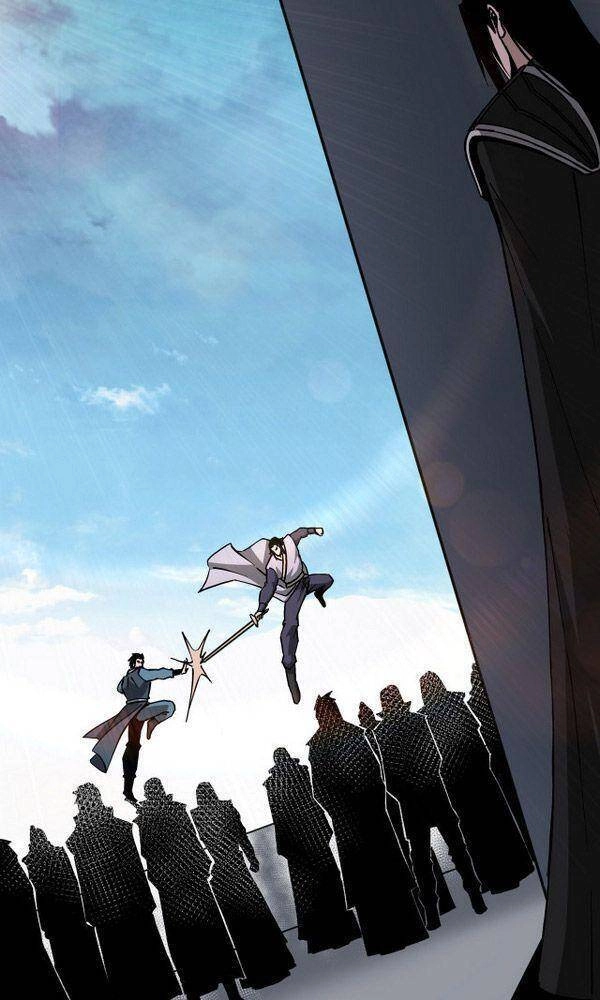 Tối Cường Phản Phái Hệ Thống Chapter 146 - 6