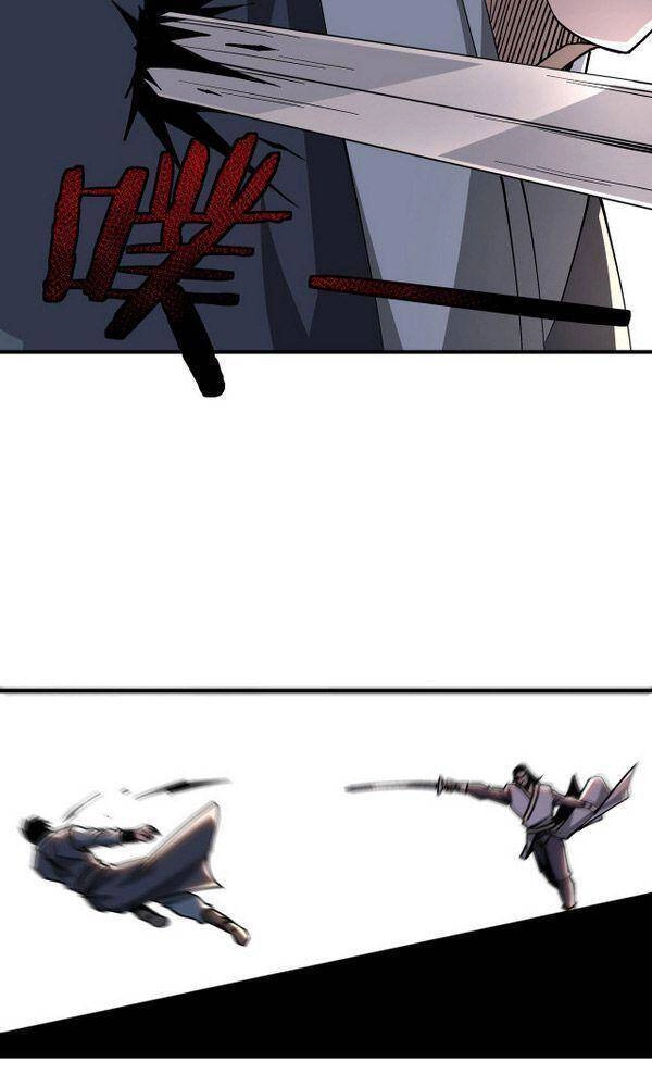 Tối Cường Phản Phái Hệ Thống Chapter 146 - 8