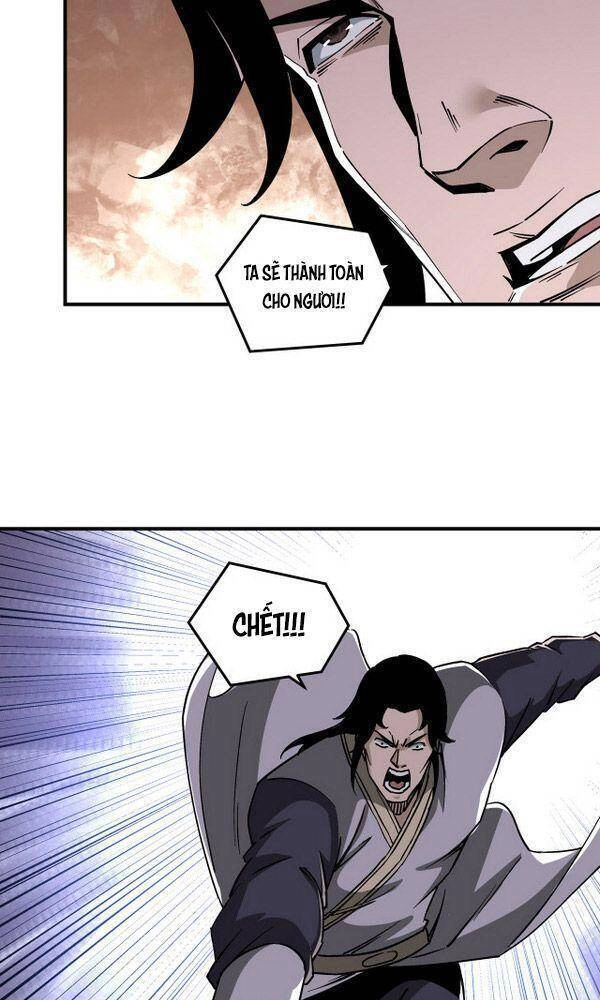 Tối Cường Phản Phái Hệ Thống Chapter 146 - 12