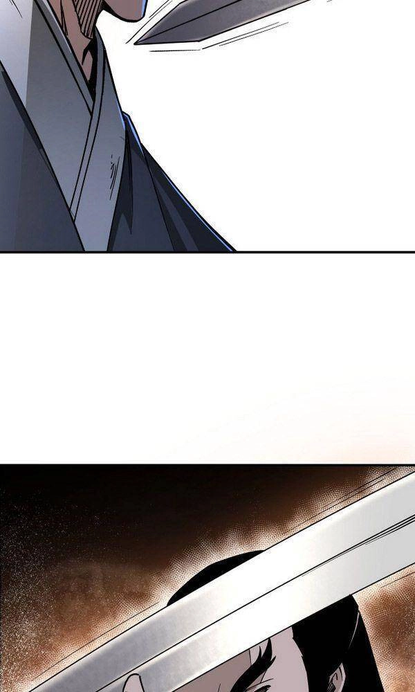 Tối Cường Phản Phái Hệ Thống Chapter 146 - 14