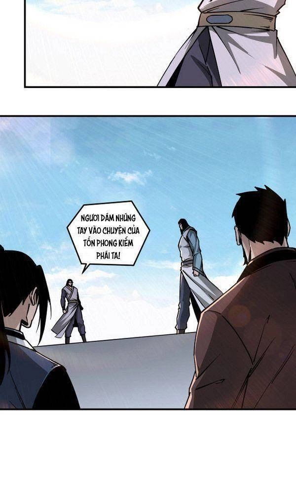 Tối Cường Phản Phái Hệ Thống Chapter 146 - 16