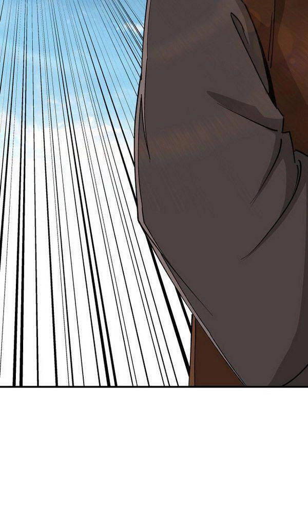 Tối Cường Phản Phái Hệ Thống Chapter 146 - 23