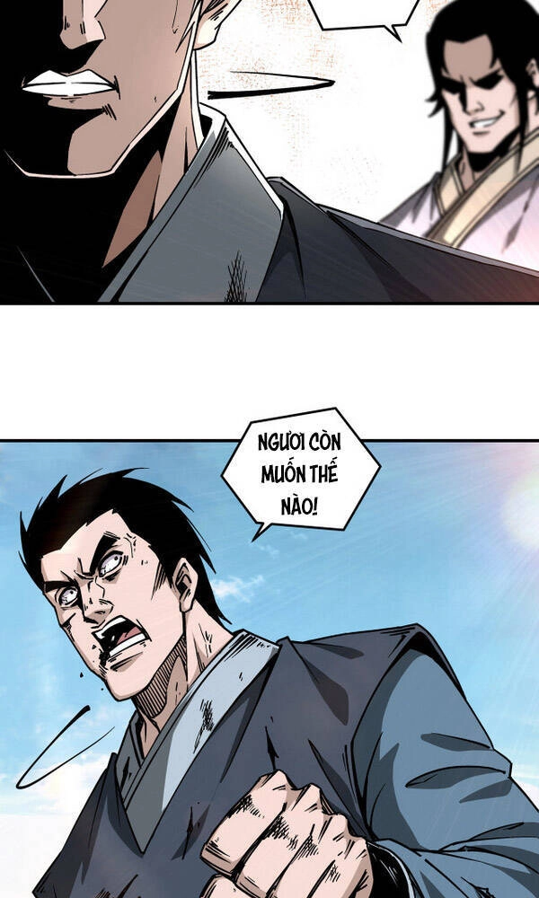 Tối Cường Phản Phái Hệ Thống Chapter 147 - 4