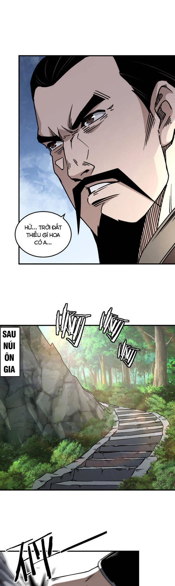 Tối Cường Phản Phái Hệ Thống Chapter 147 - 9