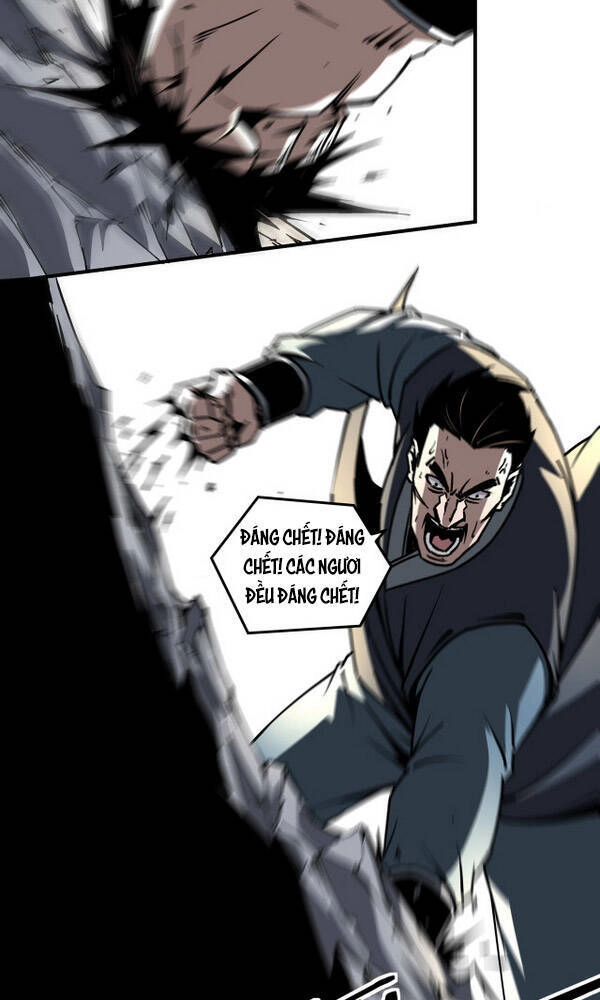 Tối Cường Phản Phái Hệ Thống Chapter 147 - 10