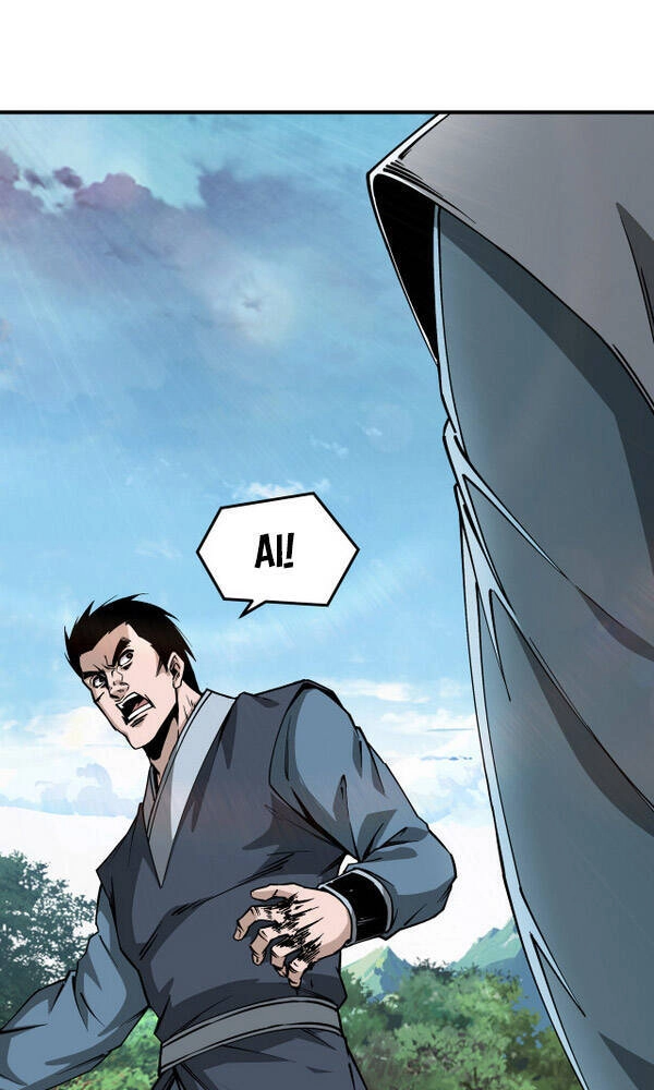 Tối Cường Phản Phái Hệ Thống Chapter 147 - 12