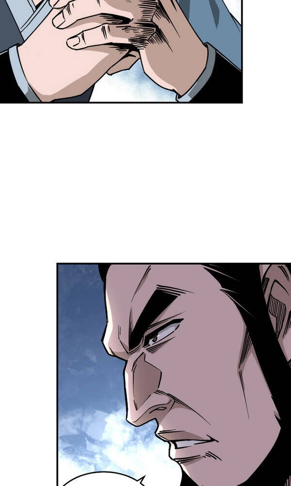 Tối Cường Phản Phái Hệ Thống Chapter 147 - 14