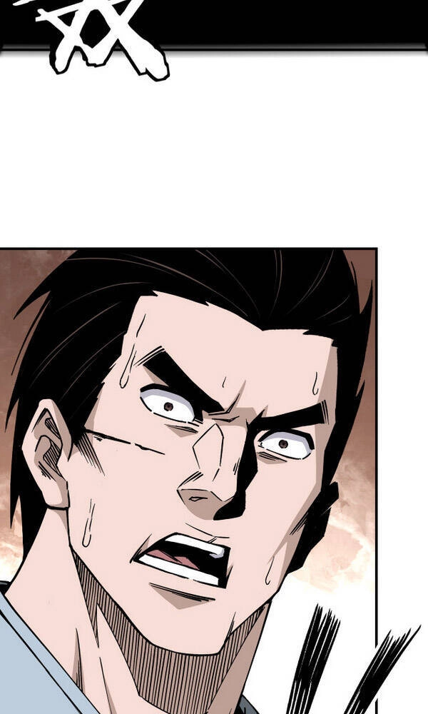 Tối Cường Phản Phái Hệ Thống Chapter 147 - 22