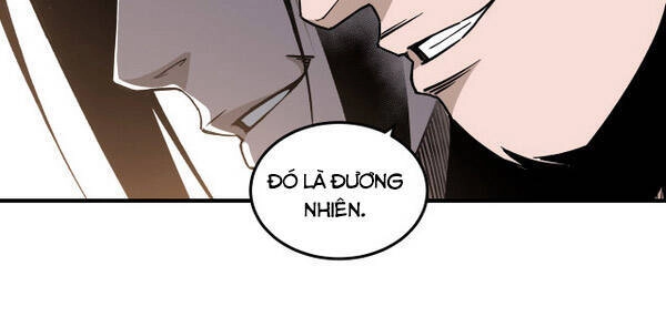 Tối Cường Phản Phái Hệ Thống Chapter 147 - 24