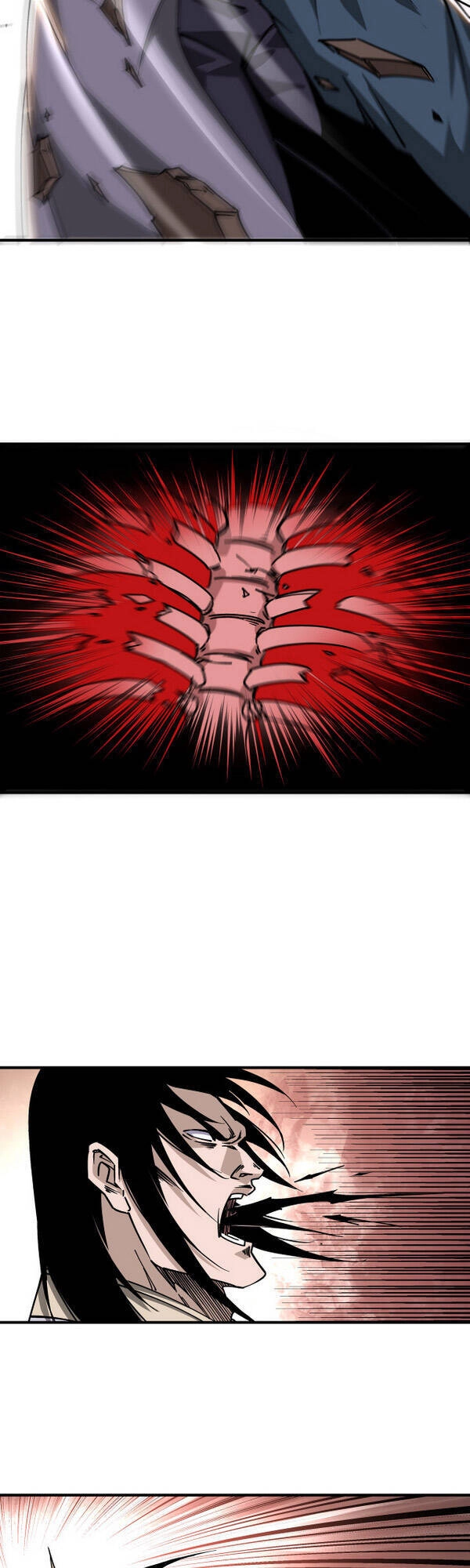 Tối Cường Phản Phái Hệ Thống Chapter 148 - 13