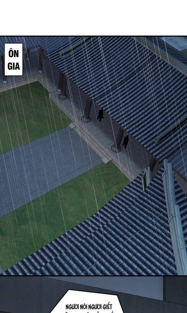 Tối Cường Phản Phái Hệ Thống Chapter 148 - 24