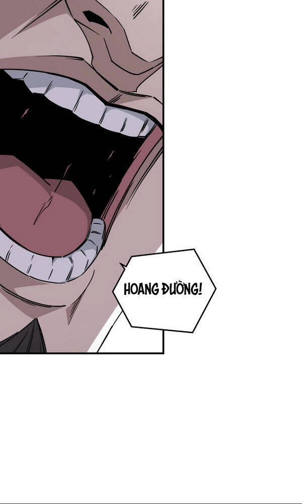 Tối Cường Phản Phái Hệ Thống Chapter 148 - 26