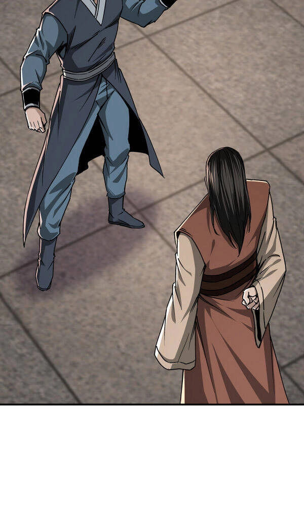 Tối Cường Phản Phái Hệ Thống Chapter 149 - 4