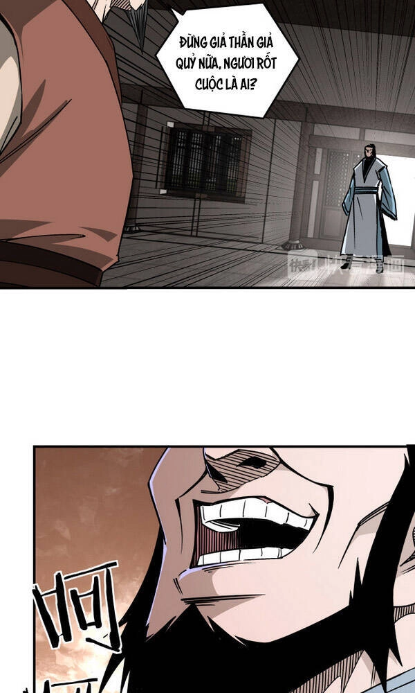 Tối Cường Phản Phái Hệ Thống Chapter 149 - 12