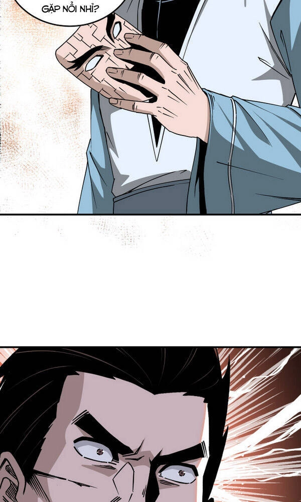 Tối Cường Phản Phái Hệ Thống Chapter 149 - 14