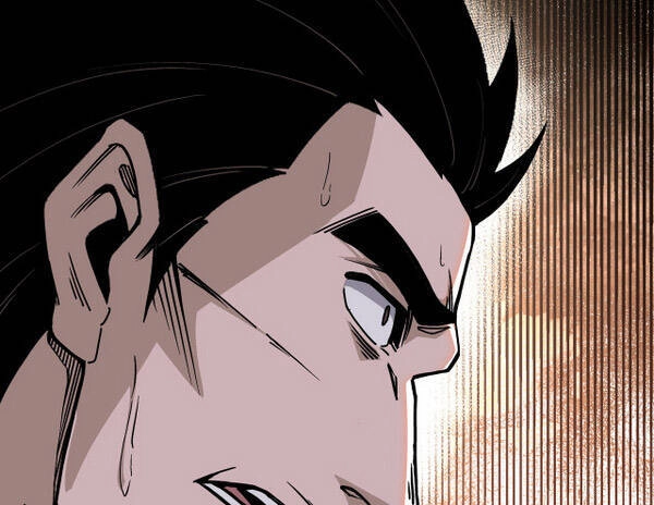 Tối Cường Phản Phái Hệ Thống Chapter 149 - 20