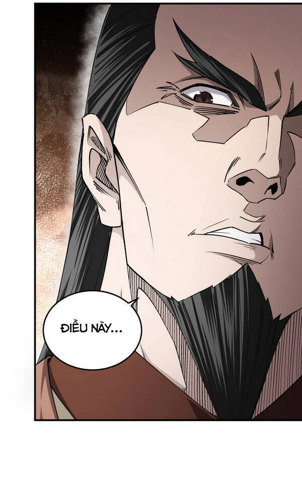 Tối Cường Phản Phái Hệ Thống Chapter 149 - 22